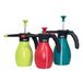 Hozelock High-Pressure Watering Gun T1L Evolution