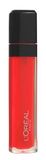 L'Oréal Infallible Mega Neon Lipgloss - 305 Miami Vice