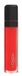 L'Oréal Infallible Mega Neon Lipgloss - 305 Miami Vice