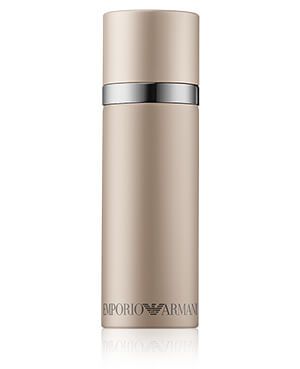 Armani Eau de Parfum Spray / - / -