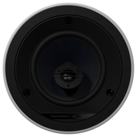 Bowers &amp; Wilkins CCM662