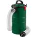 PARKSIDE installation d'aspiration 1200 W