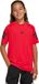 adidas Sportswear All Sports Nxt T-shirt - Kinderen - Rood