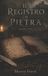 Il Libri GmbH Il registro di pietra: Cesena, 1377: 1
