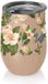 Roll'Eat BioLoco thermosbeker rvs - office afternoon table - 420ML