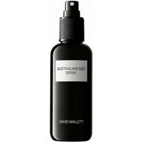 DAVID MALLETT Australian Salt Spray 150ml