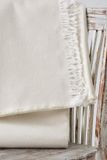 Textilhome Plaid Dante 180x285 cm