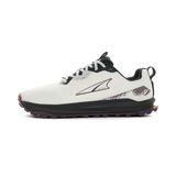 Altra Lone Peak 9+ Trailschoenen