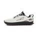 Altra Lone Peak 9+ Trailschoenen