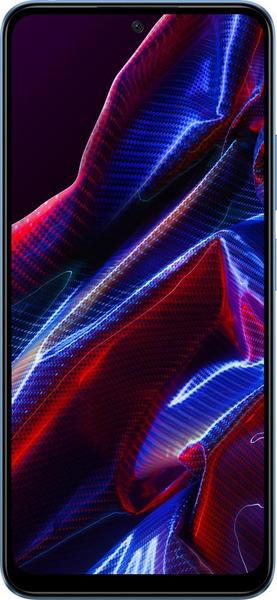 POCO  X5 5G / 128 GB / 