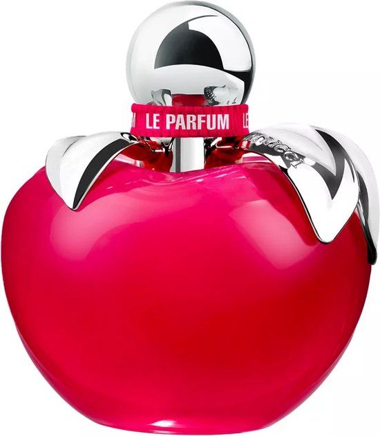 Nina Ricci Eau de Parfum / 80 ml / Dames