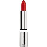 Givenchy Interdit Intense Silk Lipstick Refill - Napln Do Dlouhotrvajici Rtenky 34 G N37 Rouge Graine