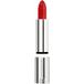 Givenchy Interdit Intense Silk Lipstick Refill - Napln Do Dlouhotrvajici Rtenky 34 G N37 Rouge Graine