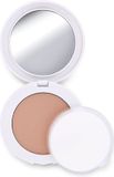 Maybelline New York SuperStay Full Coverage Powder Foundation 21 Nude