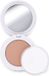 Maybelline New York SuperStay Full Coverage Powder Foundation 21 Nude