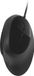 Kensington Pro Fit® Ergo Wired Mouse - Zwart
