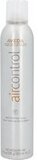 Aveda Air Control Hold Hair Spray - 300 ml - Medium Hold - For All Hair Types