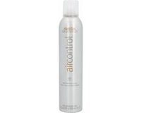 Aveda Air Control Hold Hair Spray - 300 ml - Medium Hold - For All Hair Types