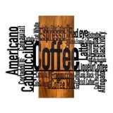 Elegant decoratief houten wandaccessoire, walnoot en zwart, 72 x 58 x 3 cm, 100% hout (3 cm) en metaal (1,5 mm), uniek design voor stijlvolle woondecoratie