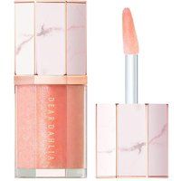 Dear Dahlia Blooming Edition Paradise Aurora Shine Lip Treatment