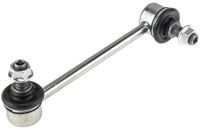 NTY Parts Stabilisatorstang achteras 46640-80F00 Geschikt voor Suzuki Baleno