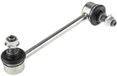 NTY Parts Stabilisatorstang achteras 46640-80F00 Geschikt voor Suzuki Baleno