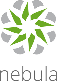 Zyxel LIC-NPRO-ZZ1Y00F - Softwarelicentie - 1 Licentie - 1 Jaar