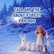 Tala Bol Tala and the Snowy Forest Friends