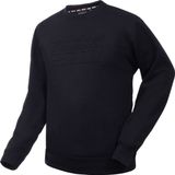 Rukka Team-R trui, noir, taille M