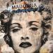 Bertus Distributie Celebration All Time Best [SHM-CD]
