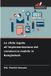 Le Edizioni Sapienza Le sfide legate all'implementazione del commercio mobile in Bangladesh Paperback
