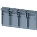 Siemens 3VA9271-0WJ40 Afdekking 1 stuk(s) Piece