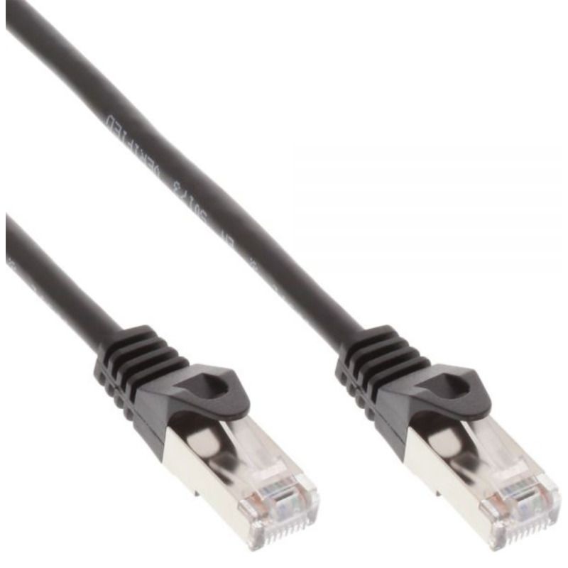 Inline RJ45/RJ45 - 40 m - 4043718232215