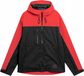 4F Vestes 4FSS23TTJAM08062S, Pointure: 179
