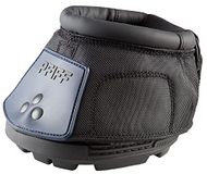 PFIFF 102855 Hoeflaars, Zwart/Blauw 5