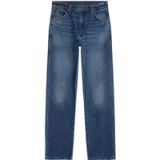 Wrangler Jeans 13MWZ Droit