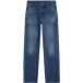 Wrangler Jeans 13MWZ Droit
