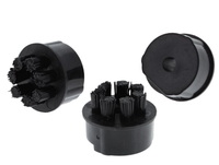 Stihl Accessoires Stihl Borstel - 49005023100