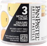 PanPastel Metallic Set 1 (3)