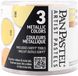 PanPastel Metallic Set 1 (3)