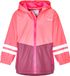 Playshoes Regenmantel Regenjas met fleecevoering, uniseks, kinderen