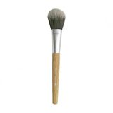 Naturcosmetika Long Makeup Brush Powder 200g