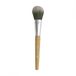 Naturcosmetika Long Makeup Brush Powder 200g