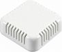 Hammond Electronics 1551V4BK Boîtier universel
