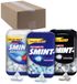 Smint Combidoos - Frismakers - Mix van Peppermint, Blackmint en Clean Breath - Suikervrij - 10x150stuks