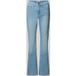 Levi's Dames 315 Shaping Boot Cut Jeans, Up And Away, Taille 30 / lengte 32