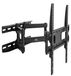 MC-760 Support TV et moniteur universel