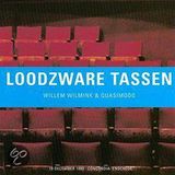 Coast2Coast Willem Wilmink & Quasimodo - Loodzware Tassen (CD)
