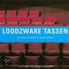 Coast2Coast Willem Wilmink & Quasimodo - Loodzware Tassen (CD)