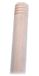 OBI Tige filetée cannelée, 140 cm - T-17 DR140